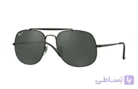 عینک آفتابی ری بن مدل RB3561-002-58