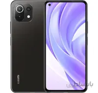 گوشی شیائومی Mi 11 Lite | حافظه 128 رم 6 گیگابایت ا Xiaomi Mi 11 Lite 128/6 GB