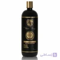 تونر رنگساژ مشکی رابسون 1000 میلی لیتر