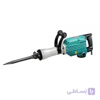 چکش تخریب دی سی ای 16 کیلویی مدل AZG15