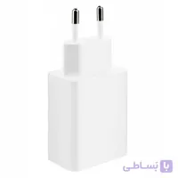 شارژر آداپتور ۱۸ وات شیائومی شارژ سریع Quick Charge 3.0