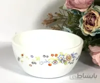 کاسه ترشی ویکتوریا آرکوپال مورانو