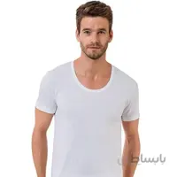 زیرپوش مردانه آستین دار