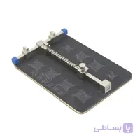 بردگیر سانشاین SS-601B
