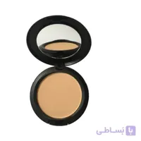 پنکیک مک فیکس مدل careblend شماره NC25