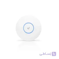UBIQUITI Unifi UAP-AC-HD