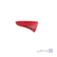 چراغ خطر صندوق خودرو لیفان X50