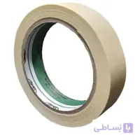 نوارچسب کاغذی 24 میل ژد(30 یارد)