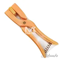 پنس شماره گوش گوسفندی خورشیدی
