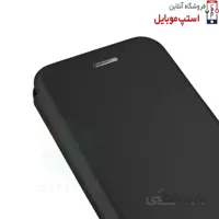 کیف لپ تاپی گوشی Samsung Galaxy S21 ULTRA