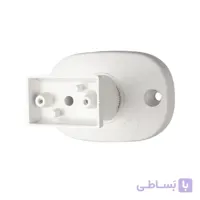 پایه چشمی تک فورنت
