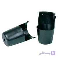 پاکت میز بیلیارد سطلی | پک 6 عددی
