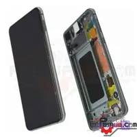 تاچ ال سی دی گوشی سامسونگ Galaxy S10e