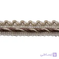 نوار ثرمه کد ۱۰۱۳