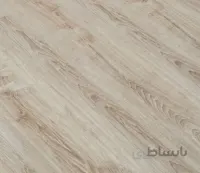 پارکت آرتا کد 755