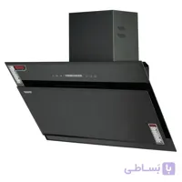 هود لمسی یانان مدل H104
