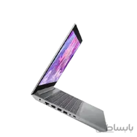 لپ تاپ لنوو مدل FHD IP3 i3-10110U/4/1/INT/FHD