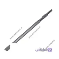 قلم تخریب شش گوش 810 2.5 سانت