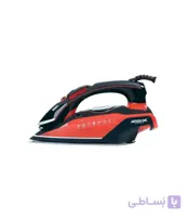 اتو بخار دستی عرشیا SI116 1752 ا ARSHIA SI116-1752 Steam Iron