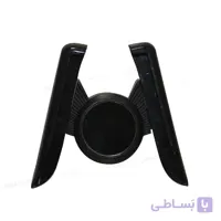 هولدر دریچه کولری هونژان (Honzhan) مدل QXS002
