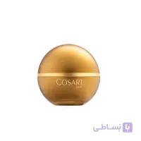 کرم ویتامین ایی Cosart Vitamin E Creme