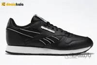 کفش و کتونی اسپرت مردانه ریباک کلاسیک reebok classic DS-DV8629 ا Mens sneakers and sneakers reebok classic DS-DV8629