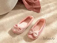 روفرشی انگلیش هوم مدل Jasmin سایز ۴۰