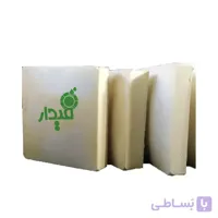 فوم سرد 13*58*57 فیدار