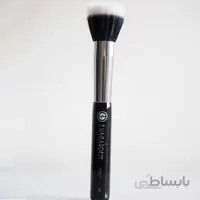 براش کرم پودر فلویید برند اواگاردن