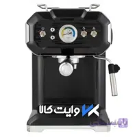 اسپرسو ساز آیکو مدل AK231ES