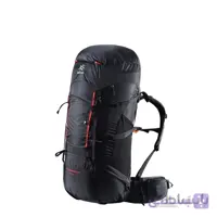 کوله کوهنوردی شیائومی Kailas Wonderland Pro 65+10L ا Kailas Wonderland Pro Hiking Backpack 65+10L