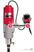 نمونه بردار میلواکی مدل DCM2-250C