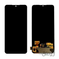 تاچ و ال سی دی گوشی شیائومی Xiaomi Mi A3