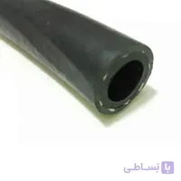 کلاف شیلنگ 70 متری سایز “1/2 دو لایه ایران یاسا (IRAN YASA)