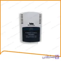 ترانس آیفون تابا مدل 8401 ا TABA TRANSE