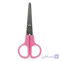 قیچی کودک شیف مدل Shif 1021