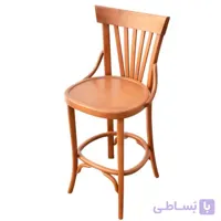 صندلی اپن لمکده مدل کلاسیک 70KH