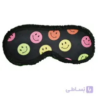چشم بند کد 8498