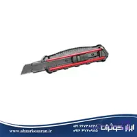 کاتر آلفا Ronix مدل RH-3008