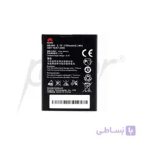 باتری گوشی هواوی G510