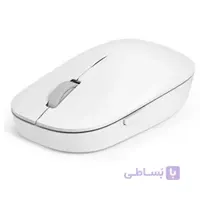 ماوس شیائومی وایرلس مدل WSB01TM ا Xiaomi WSB01TM Wireless Mouse