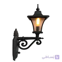 بارسا دیواری مدل E2301U