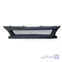 جلو پنجره پراید ۱۳۱ طرح توری