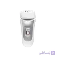 اپیلاتور رمینگتون مدل EP7