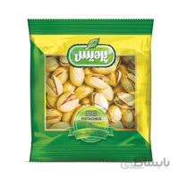 پسته شور فندقی پردیس - 25 گرم