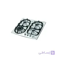 صفحه گازی توکار اخوان مدل AKHAVAN V11 ا AKHAVAN HOB V11