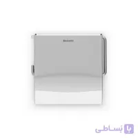 استند دستمال دیواری برابانتیا Brabantia سایز کوچک