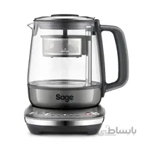 چای ساز سیج مدل SAGE STM700 ا SAGE TEA MAKER STM700