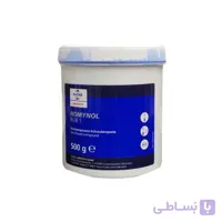 گریس نامینال بلو NOMYNOL BLUE 1