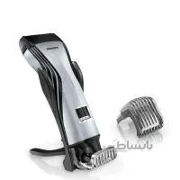 ماشین اصلاح صورت فیلیپس مدل QS6161/32 ا Philips QS6161/32 Hair Trimmer